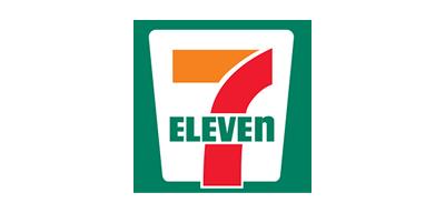 logo-7-11
