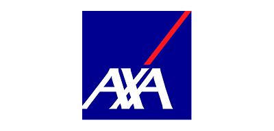 logo-AXA