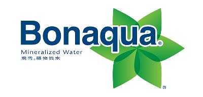 logo-Bonaqua
