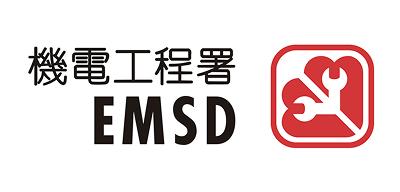 logo-EMSD
