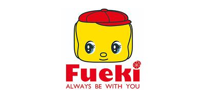 logo-FUEKI