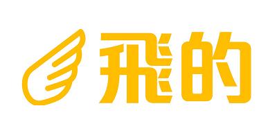 logo-FlyTaxi