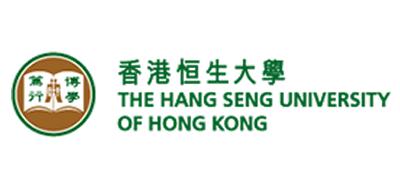 logo-HangSeng