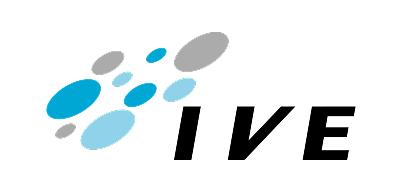 logo-IVE