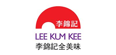 logo-LeeKumKee