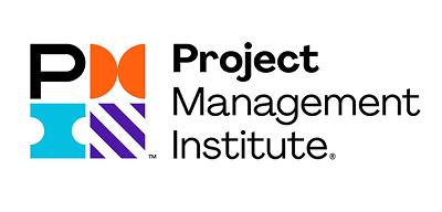 logo-PMI