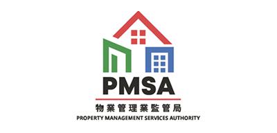 logo-PMSA