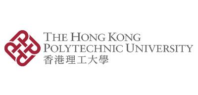 logo-Poly