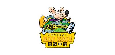 logo-RatRace