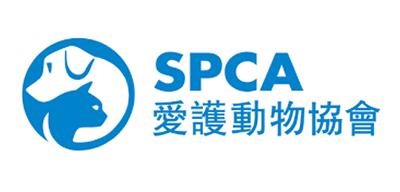 logo-SPCA