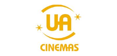 logo-UA