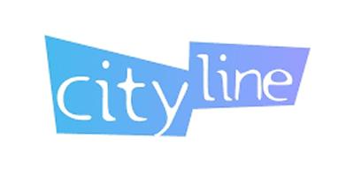 logo-cityline