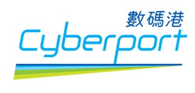 logo-cyberport