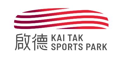 logo-ktsp