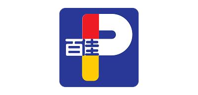 logo-parknshop