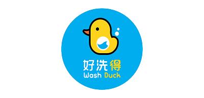 logo-washduck