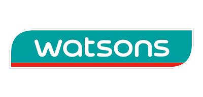 logo-watsons